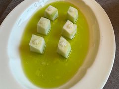 -谦默府· 现代潮粤菜(外滩店)