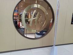 -海底捞火锅(欣大百货店)