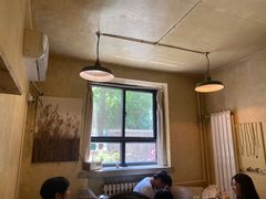 -韩国한국厨房