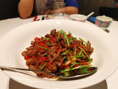 -潇湘府PLUS(大族广场店)