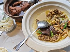 -渔舟意·湖南家宴(萝岗纳金城店)