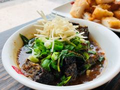 -春水堂人文茶馆(松烟文创店)