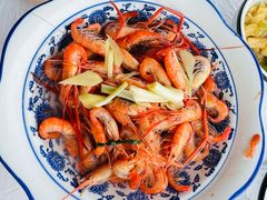 -洞天食府(北大街店)