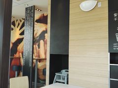 -麦当劳(国贸店)