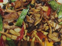 -眉州东坡(印象城购物中心店)