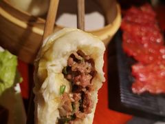 -蜀滋香鲜鱼火锅(黄金路店)