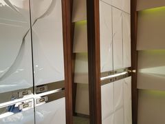 -北京索菲特大酒店·健身中心