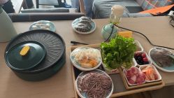 -雪绒花月子会所(万安店)