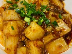 -大碗先生(万家丽店)