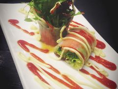 -小十料理(新城店)