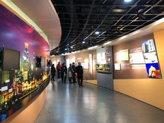 -上海市外滩历史纪念馆