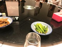 -苏浙徽·江南荟·本味融合菜(相城方圆里店)