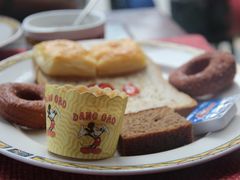 IMG_8755-三亚亚龙湾红树林度假酒店