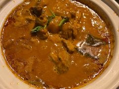 -小娘惹厨房Little Nyonya(狮城有约上榜店)
