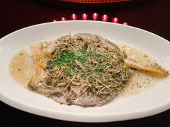 -杭州西子湖四季酒店·金沙厅