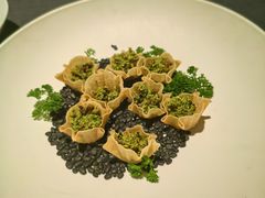 -肆月河豚·淮扬菜·湘菜(华天店)