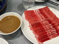 -东来顺饭庄(apm总店)