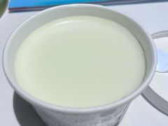-大铁勺新津菜(迎水道店)