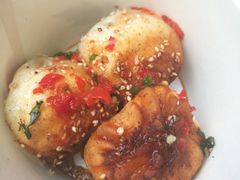 -小路易生煎馆(前进五路店)