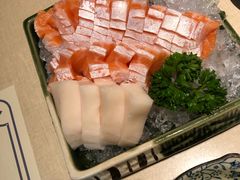 -味见·荣家(亚泰大街店)