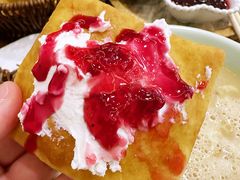 -baursak包尔萨克早餐屋