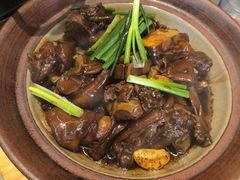 -八张桌子(老店)