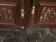 -杭州国际会议中心洲际酒店-德国啤酒屋(砂之船国际生活广场店)