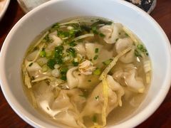 -吴苑饼家(延平路店)