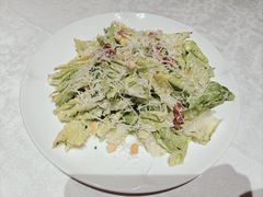 -俄士厨房(环球港店)