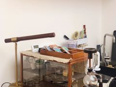 -Line 咖啡(石厦花园店)