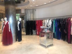 -TADASHI SHOJI(中国旗舰店)