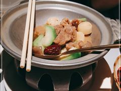 -闻见中国海南菜(K11店)