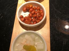 -望湘园·洞庭渔宴(浦江欢乐颂店)