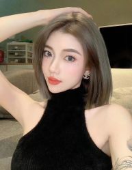 -唐美