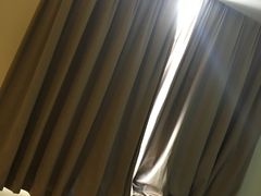 -飘HOME连锁酒店(北京天安门前门大栅栏店)
