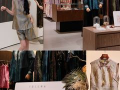 -美罗百货(观前店)