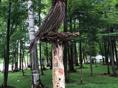 -长白山万达国际度假区