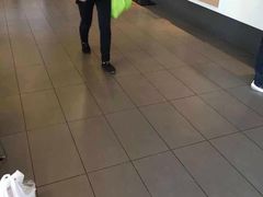 -麦当劳(牡丹江路店)