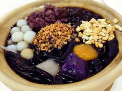 -糖潮糖水铺(省府店)