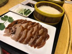-苏浙徽·江南荟·本味融合菜(相城方圆里店)