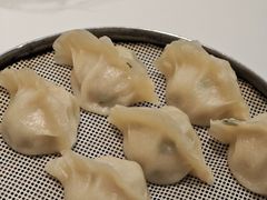 -海味当家·蒸锅海鲜(中山广场创始店)