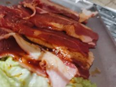 -名扬烤肉(起源店)