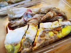-山水肠粉(盐田店)
