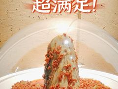 -上名堂·鱼头好吃(体育场路店)