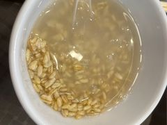 -京穆兰兰州牛肉面·清真(中川机场店)