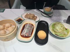 -添好运(武商MALL店)