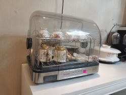-再清椿美容