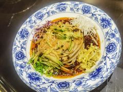 -山西饭店