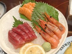 -福成自助烤肉(青春路店)