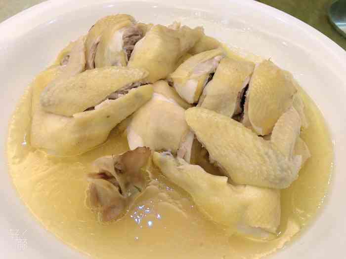 文苑酒家-"拍毕业照当天聚餐的地方,因为拍毕业照所很.